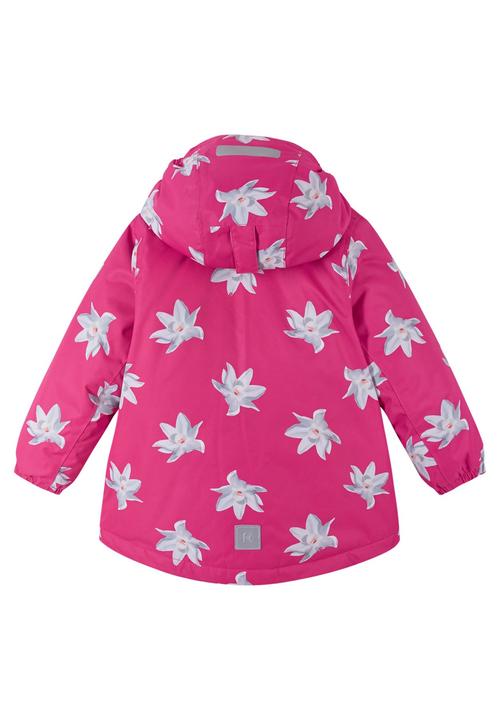 Produktbild Reima Nuotio Winterjacke (122)