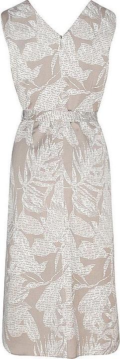 Produktbild Comma Midikleid (34)