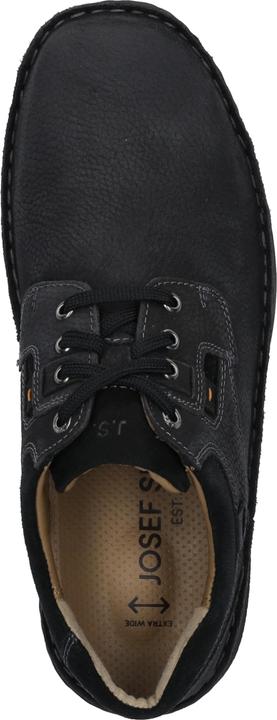 Produktbild Josef Seibel Schnürschuhe (40)