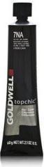 Image du produit Goldwell Topchic (7NA Moyen Frêne Naturel Blond Frêne Naturel)