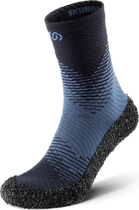 Skinners Compression 2.0
