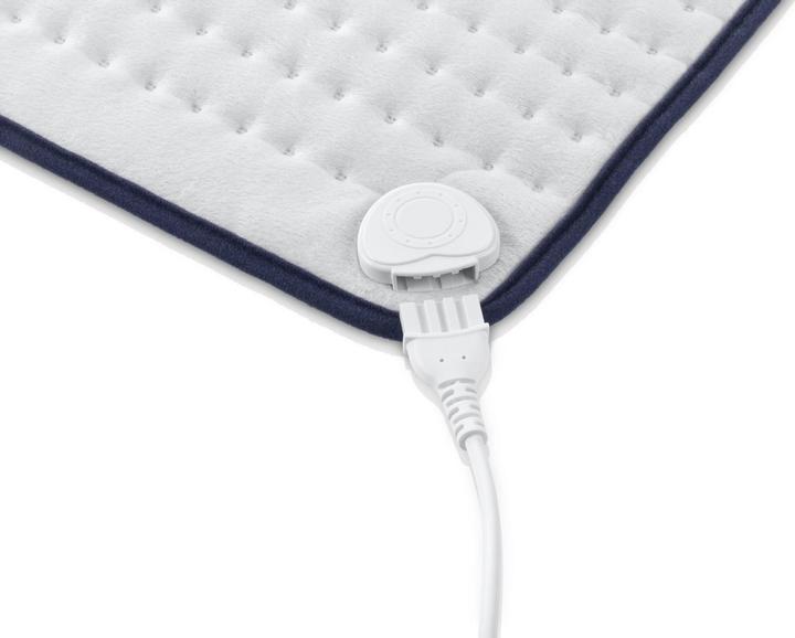 Image du produit Medisana Coussin chauffant (40 x 30 x 30 cm)