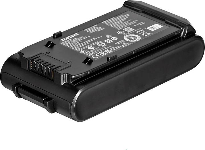 Produktbild Samsung VS20C8522TN/GE Jet 85 PET