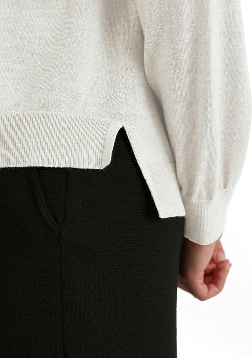 Image du produit Falke BA Cardigan New Merino w (L)