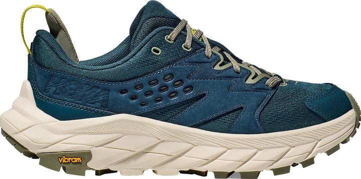 Produktbild Hoka Anacapa Breeze Low (46)