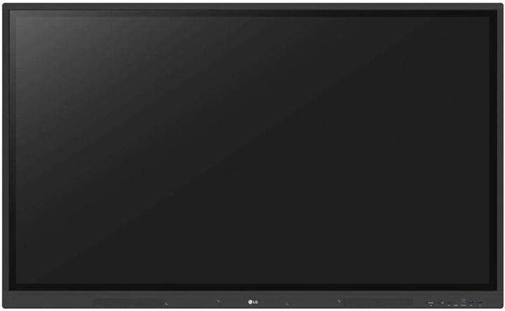 Produktbild LG Createboard 75TR3DK (3840 x 2160 Pixel, 75")