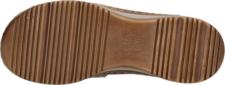 Actual product image Ara Sandalen (36)