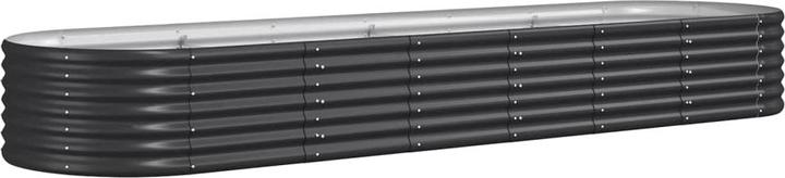 Actual product image VidaXL Abby