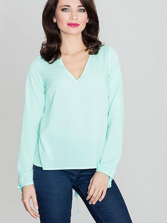 Lenitif Bluse (M)