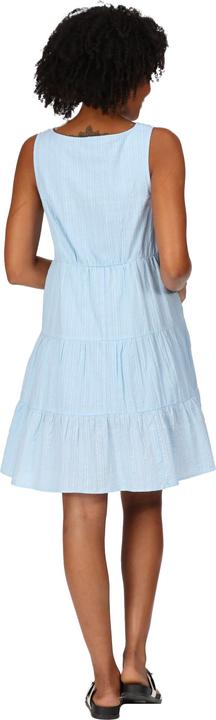 Image du produit Regatta - Robe décontractée ZARIAH - Femme (40 D)