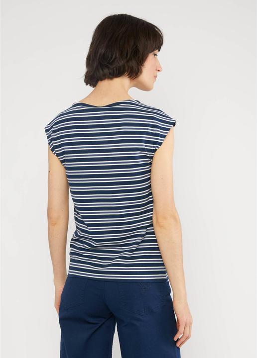 Image du produit Blutsgeschwister Boxy Babe (XL)