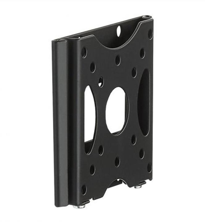 Actual product image Hagor BL Fixed 100 38.1 cm (15" ) (Wall, 24", 25 kg)