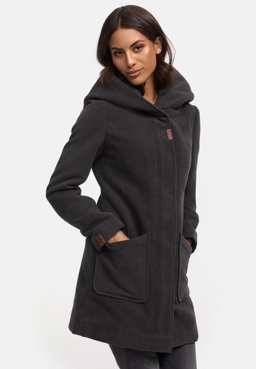 Actual product image Marikoo Maikoo (XXL)