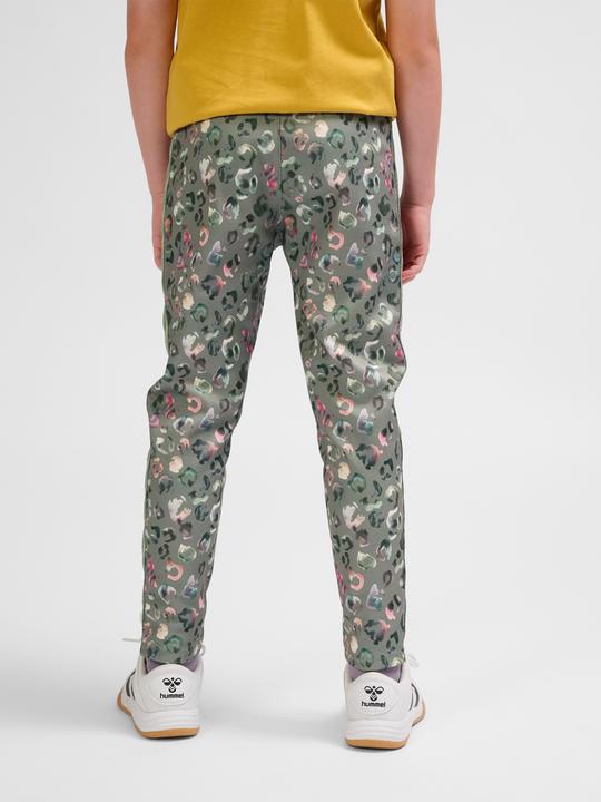 Image du produit hummel hmlMARIANN PANTS (110)