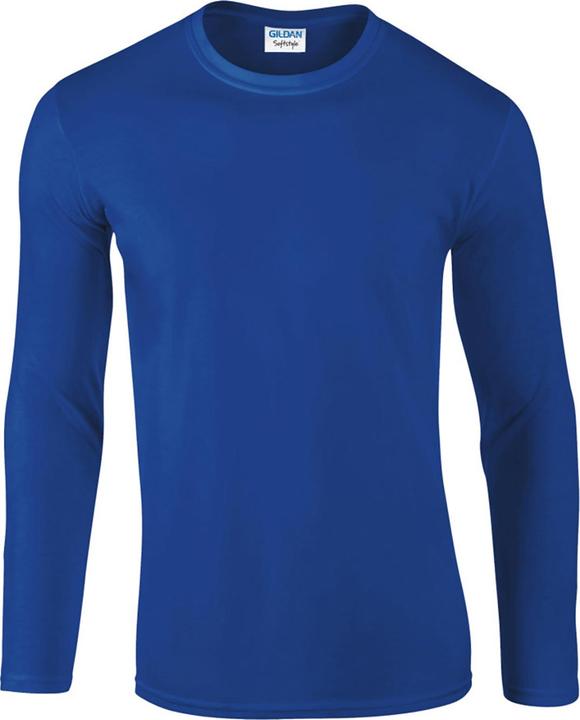 Gildan Soft Style TShirt