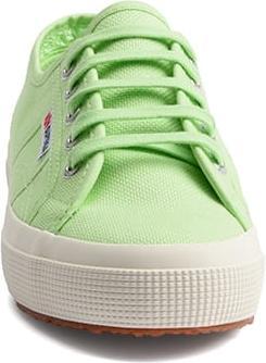 Produktbild Superga 3159419 (41)