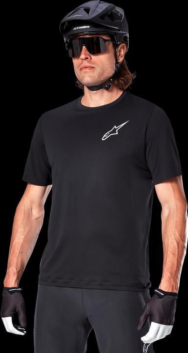 Image du produit Alpinestars Maillot 24 A-Aria Astar Ss (XXL)