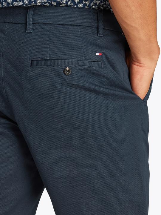 Actual product image Tommy Hilfiger 10021334 (W40)