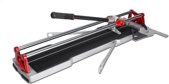Actual product image Rubi SARA Tile cutter SPEED-72 MAGNET + WALIZKA