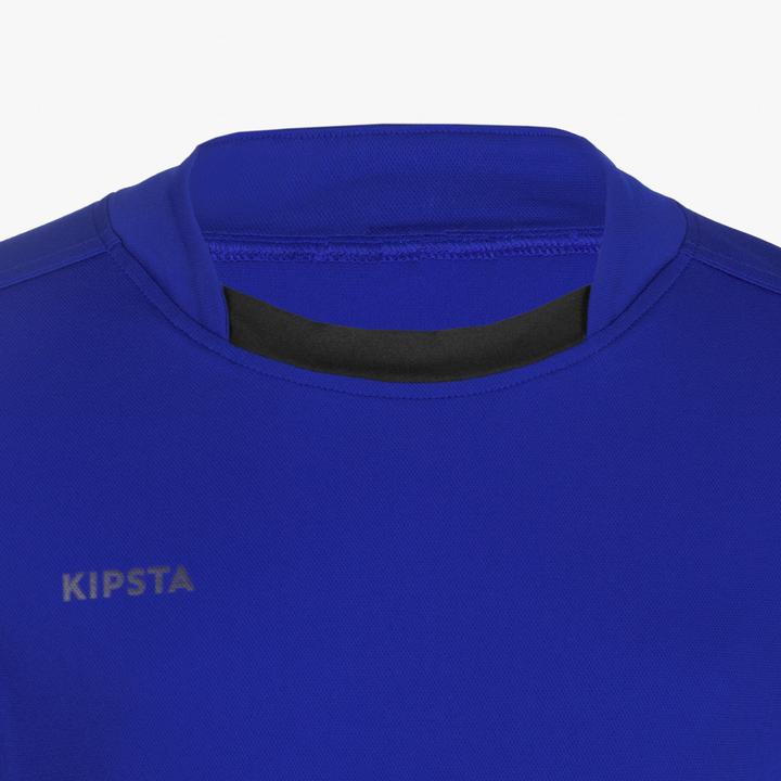 Actual product image Decathlon R100 (122)