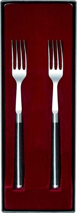 Image du produit Kai Shun Premier (2 pièce(s), Set de couverts)