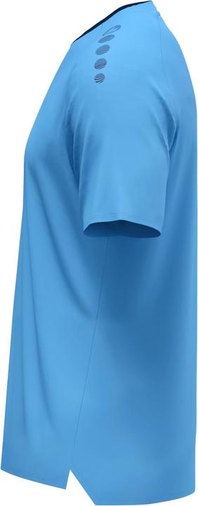 Immagine prodotto JAKO T-Shirt Light Flow (XL)