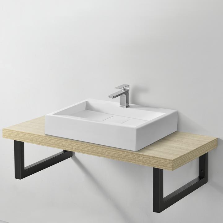 Actual product image En.Casa Hawangen