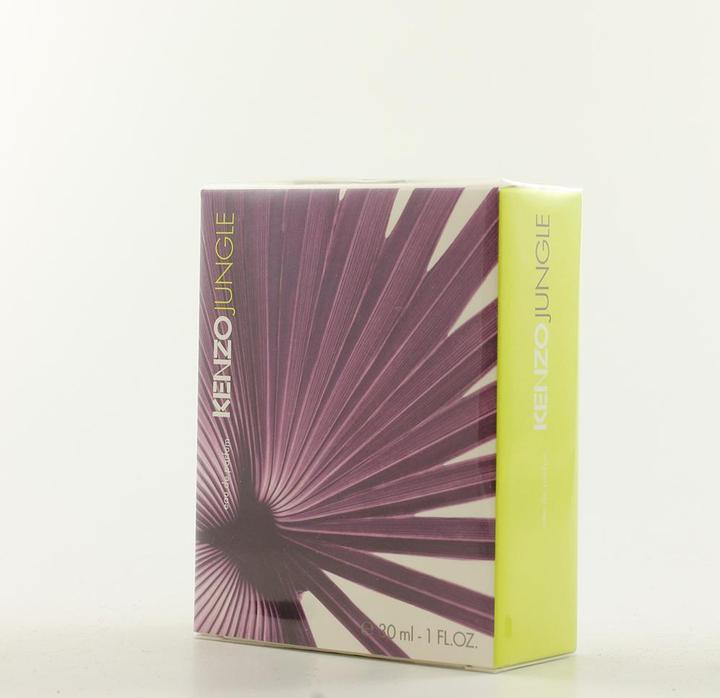 Immagine prodotto Kenzo giungla (Eau de parfum, 30 ml)