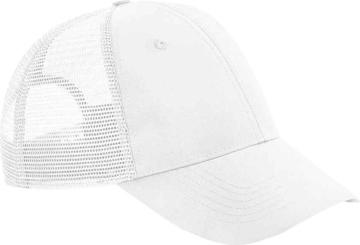 Beechfield Cappello da camionista (Taglia unica)
