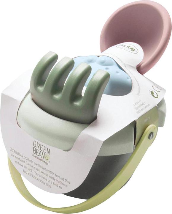 Produktbild dantoy Garden Emmerset