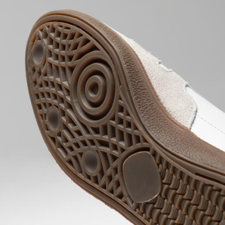 Immagine prodotto Kipsta hs gk500 332012 (41)