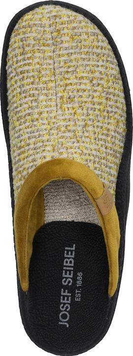 Image du produit Josef Seibel 54701-TE888 (40)