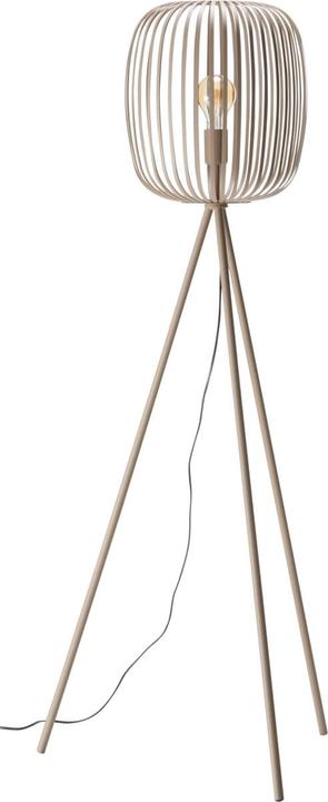 Produktbild EGLO Romazzina (E27)