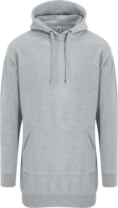 Immagine prodotto Awdis Vestito con Cappuccio Vestibilità Rilassata Donna (38 D)
