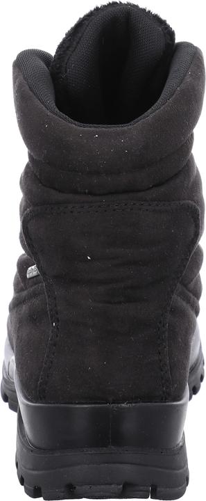 Actual product image Westland 18801-74 (39)