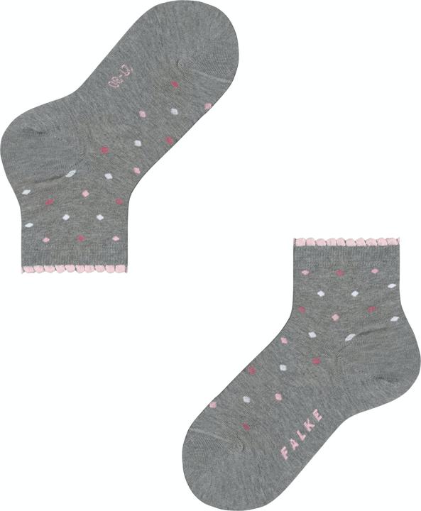Actual product image Falke 553581 (27 - 30)