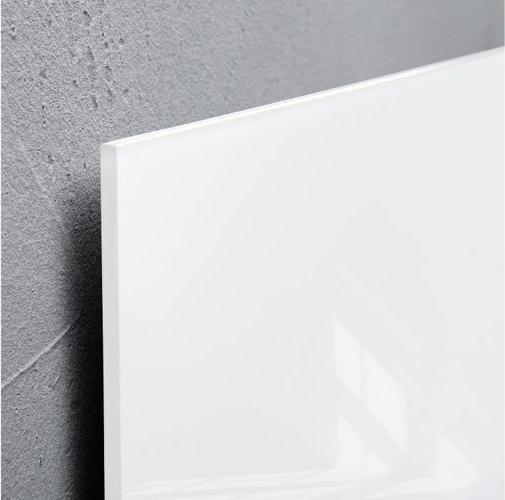 Produktbild Sigel Artverum (Magnettafel, 100 x 65 cm)