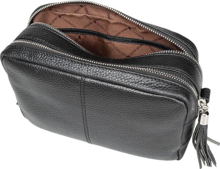 Image du produit Braun Büffel Hanna