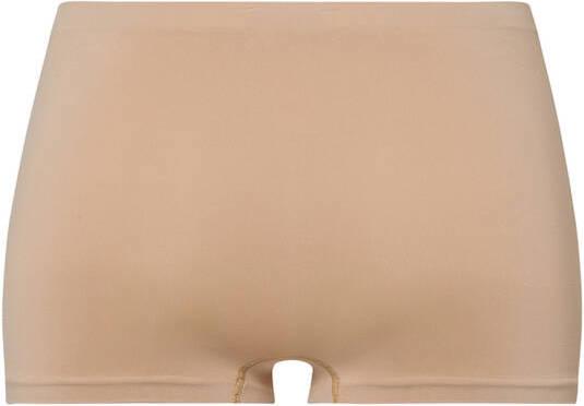Actual product image Hanro Touch Feeling Panty (XS)
