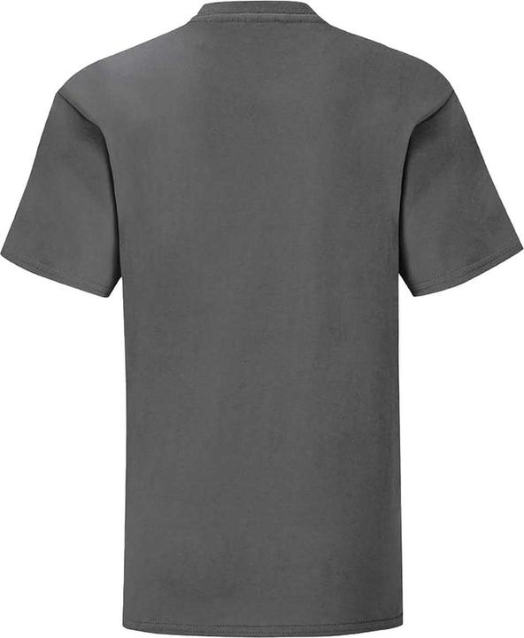 Image du produit Minions T-shirt officiel Blumock (104)