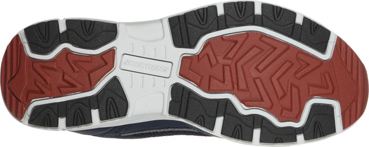 Actual product image Skechers Oak Canyon Verketta - 14696 (45)