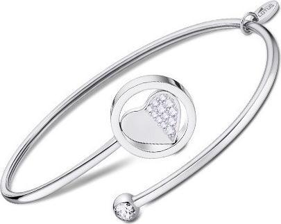 Produktbild Lotus Bracelet femme LS2169-2/2 (Stahl)