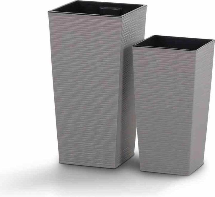Produktbild Siena Garden ECO Nizza (25 cm)