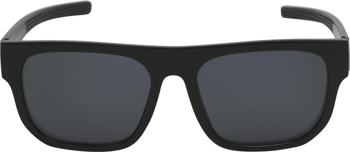 Immagine prodotto Jack & Jones Occhiali da sole rettangolari in plastica Occhiali da sole rettangolari