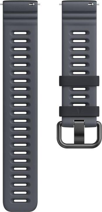 Image du produit Polar Bracelet (22 mm, Silicone, Divers)