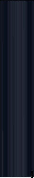 Produktbild Falke BA Scarf Pearlstitch