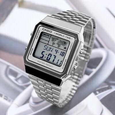 Immagine prodotto Casio Vintage (Orologio digitale, 9.60 mm)