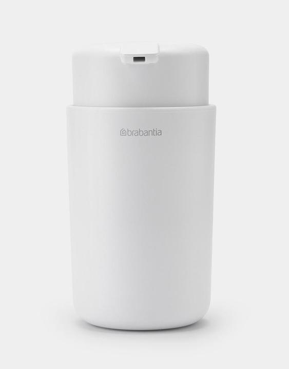 Produktbild Brabantia Renew