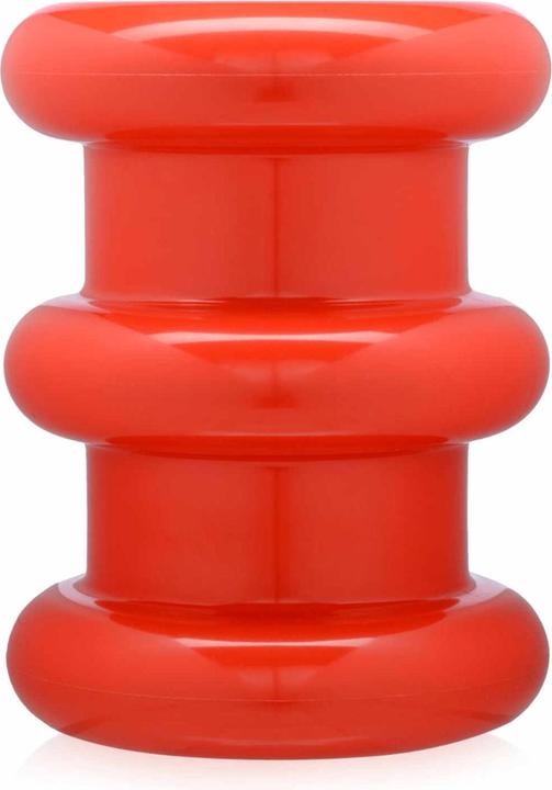 Rouge 10