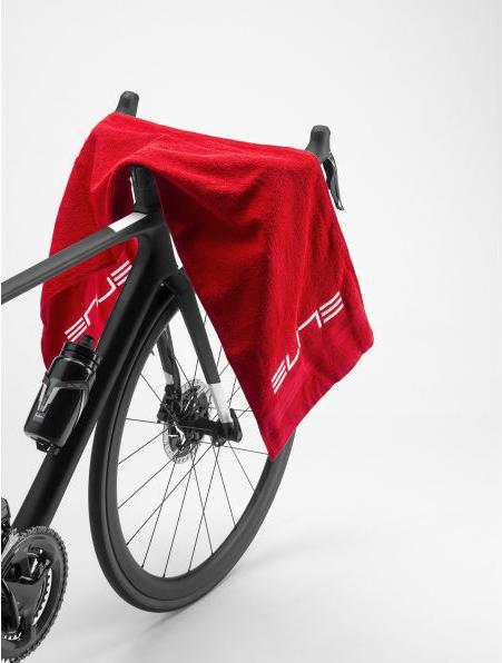 Image du produit Elite Zugaman (130 x 30 cm)